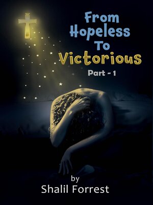 cover image of From Hopeless to Victorious